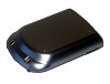 Samsung A890 Battery 1400mah Li-ion