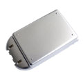 Audiovox Cdm 8600 Battery Li-ion 900 Mah