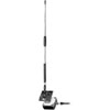 Pctel Antenna Specialists Dual-band Glass Mount Cell Phone Antenna
