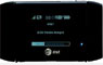 ATT Elevate 4G Mobile Hotspot Sierra Wireless Aircard 754s