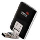 ATT USBConnect Momentum 4G Sierra Wireless Aircard 313U