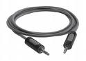 3.5mm To 3.5mm Auxiliary Audio Cable