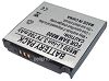 Lithium Battery For Samsung Instinct M800/delve R800/memoir T929