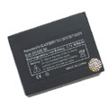 Li-ion 900mah Battery For Blackberry 6280/ 6510/ 7250/ 7280/ 7290/ 7510/ 7520/ 7750/ 7780