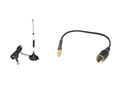 External 9db Magnetic Antenna for Ericsson W35 Wireless Bell Turbo Hub