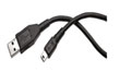 Ca-50 Usb Data Cable For Nokia 1200/ 1208/ 1650/ 2505/ 2600/ 2630/ 2660/ 2670/ 2760/ 5000