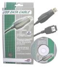 Kyocera Slider Se47 Usb Data Cable With Charger Function