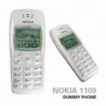 Nokia 1100 Dummy Phone