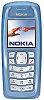 Nokia 3100 Dummy Phone Non-working (display Only)