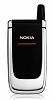 Nokia 6060 6061 Dummy Phone Non-working (display Only)