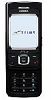 Nokia 6265i  Dummy Phone Non-working (display Only)