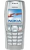 Nokia 6585 Dummy Phone Non-working(display Only)