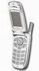 Audiovox Cdm 8615 Dummy Phone Non-working (display Only)