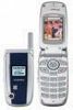 Audiovox 8910 Dummy Phone Non-working (display Only)