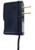 Sony Ericsson T206 Travel Wall Charger