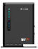 Huawei E5172 LTE 4G Router