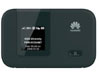 Huawei E5775 4G LTE Mobile WiFi Hotspot