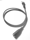 Telus Huawei E3276 E5373 4G LTE Mobile Internet Key External Antenna Adapter Cable With Fme Connector