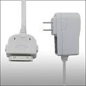 PREMIUM Travel wall charger for Apple IPAD IPAD2 - 2000mAh