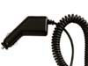 Premium Car Charger For Apple Iphone 3g/ Itouch 2g/ Nano Chromatic