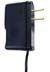 Travel Wall Charger For Apple Iphone 3g/ Itouch 2g/ Nano Chromatic