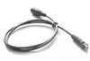 Kyocera Kpc 650 Kpc650 Pc Data Card External Antenna Adapter Cable With Fme Connector
