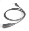 Kyocera Kpc 680 Kpc680 Expresscard External Antenna Adapter Cable With Fme Connector