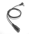 Lg Vx3300/ Vx3400/ Vx4650/ Vx4700/ Vx5300/ Vx8300/ C1500/ C2000/ Cu320/ Lx550/ Vx8500/ Vx9900 External Antenna Adapter Cable With Fme Connector