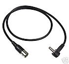 Verizon Wireless Pantech UML295 4G LTE USB Modem External Antenna Adapter Cable Pigtail with FME Male connector
