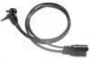 Novatel Ovation MC760 U760 USB760 Merlin CC208 3G/4G 2-in-1 Card External Antenna Adapter Cable With Fme Male Connector