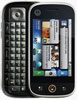 Motorola CLIQ DEXT MB220