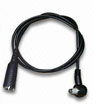 Motorola Q9h/ Va76r Tundra Htc Imagio External Antenna Adapter Cable With Fme Connector
