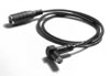 Motorola Rizr Z3/ C139/ Rizr Z6tv External Antenna Adapter Cable With Fme Male Connector