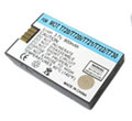 Li-ion 900mah Battery With Cover For Motorola T720/ T720g/ T721/ T730/ T730c