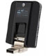 NETGEAR AirCard 340U USB Modem