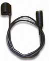 Nextel I580/ I930 External Antenna Adapter Cable With Fme Connector