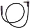 Motorola Mike Nextel I305 I315 I325 I355 External Antenna Adapter Cable With Fme Female Connector