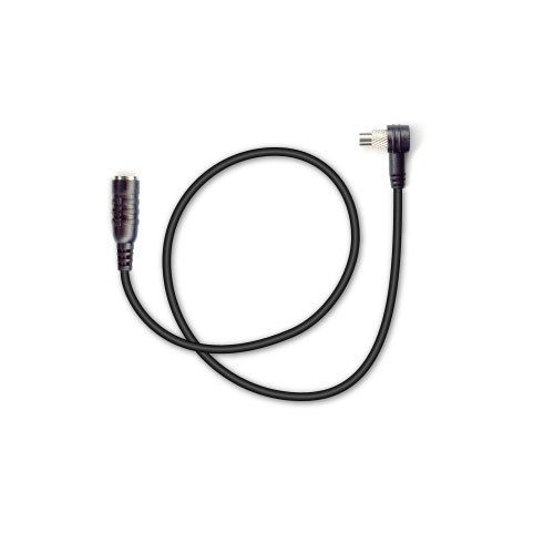 Nokia 3285 5100 5120/ 5160 5190/ 6100 6120/ 6160 6185 6310 6340 External Antenna Adapter Cable With FME Male