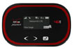 NOVATEL Verizon Jetpack 4G LTE Mobile Hotspot MiFi 5510L