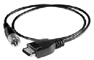 Panasonic Tx 310 External Antenna Adapter Cable With Tnc Connector