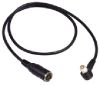 Kyocera 3245 External Antenna Adapter Cable With Fme Connector
