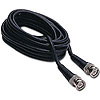 Rg58 Cable