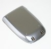 Samsung A740 Extended Battery 1100 Mah Li-ion