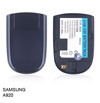 Samsung A920 800mah Li-ion Battery