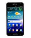 SAMSUNG GALAXY S II LTE D710 EPIC 4G TOUCH