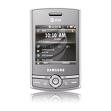 Samsung Propel Pro SGH-i627
