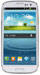 Samsung S4 Galaxy