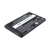 Standard Li-ion Battery For Samsung Intensity Sch-u450/u960