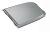 Li-polymer 750mah Battery For Sony Ericsson J300/ J310/ K510/ Z550/ Z558/ W200  Bst-36