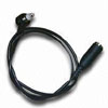 Sony Ericsson K810i External Antenna Adapter Cable With Fme Connector